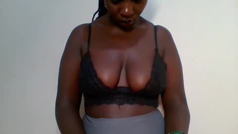 bigass online show from February 9, 5:38 pm