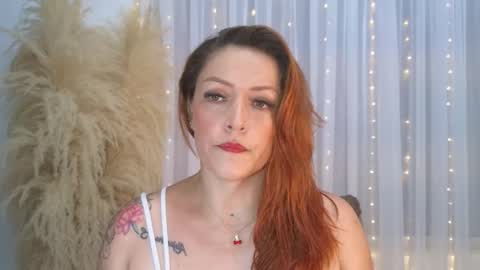 kataleya online show from November 3, 3:13 pm