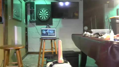 Straight Dave online show from November 2, 4:56 am