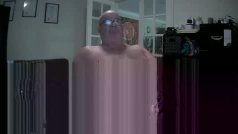 Bigaussie online show from January 16, 5:21 am