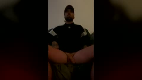 bigaussiedumdick online show from July 26, 4:10 am