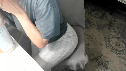 bigb00tijudy online show from June 10, 6:29 pm
