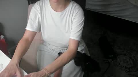 bigb00tijudy online show from February 16, 6:06 pm