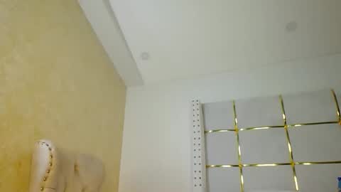 bigbaby004 online show from November 23, 9:51 am