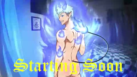 Asta online show from November 8, 6:38 am