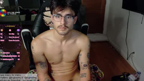 Asta online show from October 24, 6:03 am