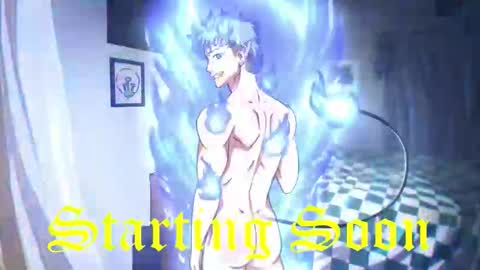 Asta online show from November 28, 7:37 am