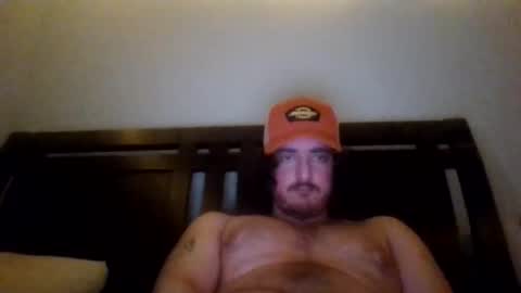 bigballzinface online show from March 5, 4:27 pm