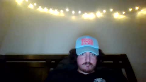 bigballzinface online show from October 5, 6:15 pm