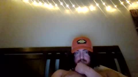 bigballzinface online show from February 12, 7:50 pm