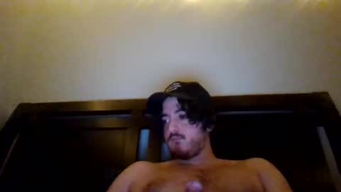 bigballzinface online show from February 10, 10:30 pm