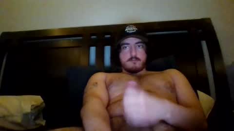 bigballzinface online show from February 18, 6:15 pm