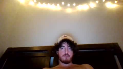 bigballzinface online show from December 10, 11:51 pm