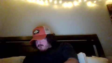 bigballzinface online show from October 29, 8:16 am