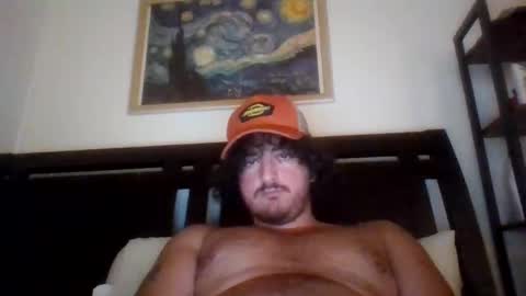 bigballzinface online show from June 2, 10:39 am