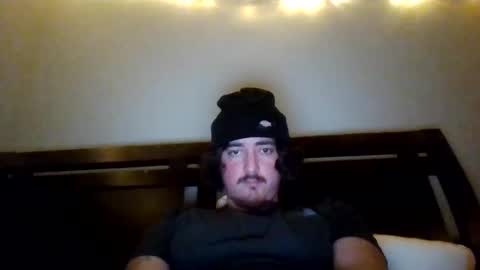 bigballzinface online show from October 14, 2:36 am