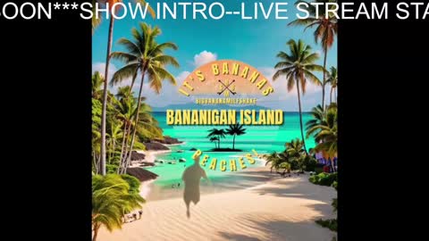 Mya and Angelo online show from February 9, 3:53 am