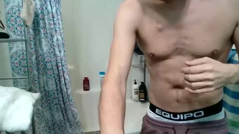 bigbbaxk4 online show from November 21, 4:05 pm