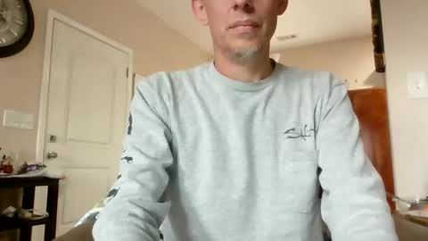 bigbbaxk4 online show from November 24, 8:51 pm