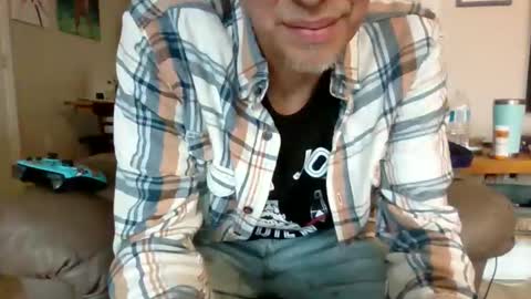 bigbbaxk4 online show from December 5, 6:16 pm