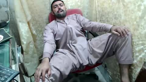 arab bbc online show from February 9, 2:31 pm