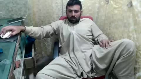 arab bbc online show from December 2, 4:57 am