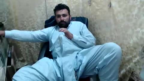 arab bbc online show from January 1, 3:13 am