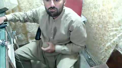 arab bbc online show from March 27, 9:43 am