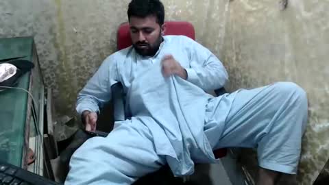 arab bbc online show from February 23, 9:55 am