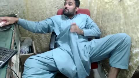 arab bbc online show from February 24, 9:43 am