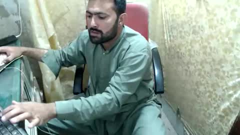 arab bbc online show from January 15, 1:53 pm