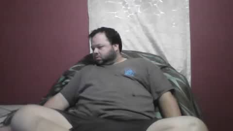 Liam online show from November 9, 7:45 am