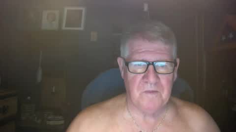 bigbeerdrinker online show from January 14, 6:05 pm