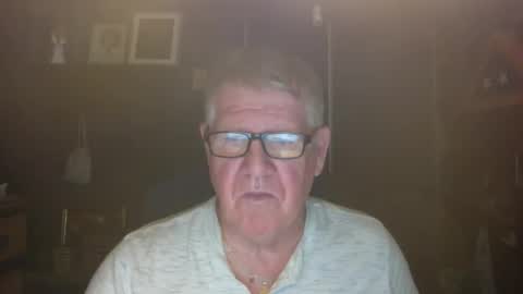 bigbeerdrinker online show from November 21, 6:00 am