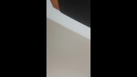 bigben1010785957 online show from January 11, 9:52 pm