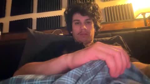 bigben281330 online show from February 14, 8:50 am