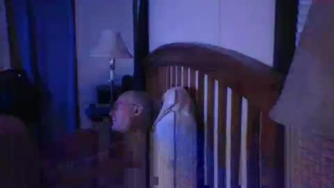 BB online show from October 2, 2:54 am