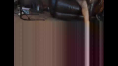 BB online show from November 6, 8:34 pm