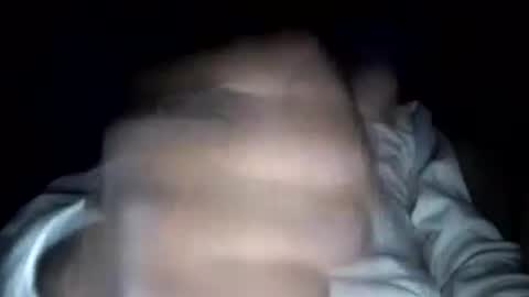 bigbigddddd132364 online show from July 8, 7:56 am