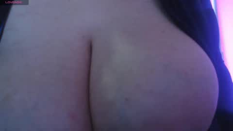 bigbittiesandfun online show from February 26, 2:59 am