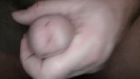 bigbk42 online show from April 11, 1:37 pm