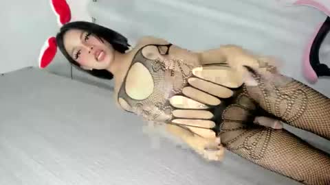 kendra online show from September 12, 4:42 pm