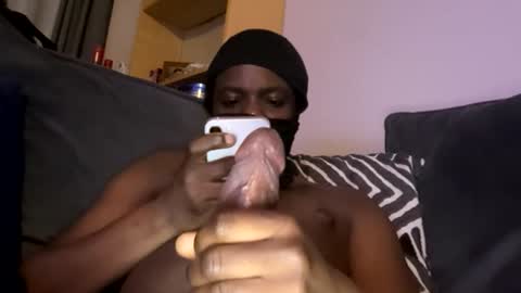 King online show from December 20, 3:02 am