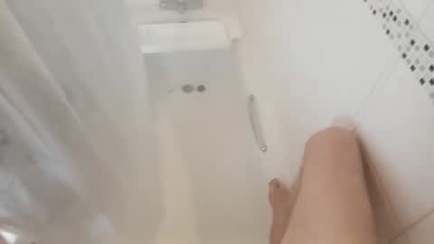 bigblzra online show from September 29, 1:32 pm