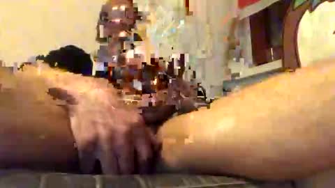 bigboadick online show from December 3, 2:01 am