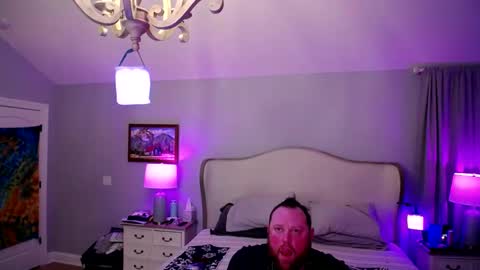 Snapshot of bigboi1o11 chatting on March 12, 7:13 am Bigboi1o11 online show from March 12, 7:13 am