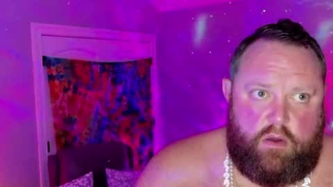 Bigboi1o11 online show from July 28, 6:44 am
