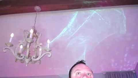 Snapshot of bigboi1o11 chatting on September 26, 8:33 am Bigboi1o11 online show from September 26, 8:33 am