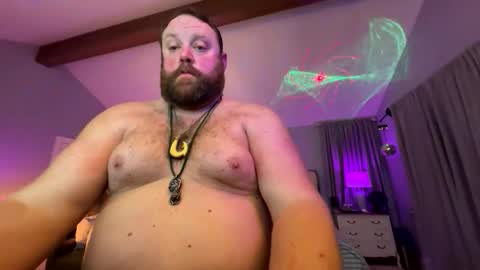 Bigboi1o11 online show from November 30, 10:22 am