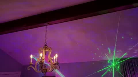 Bigboi1o11 online show from February 28, 9:35 am